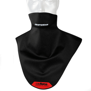SCALDACOLLO SPIDI NECK GP,INTIMO TERMICO SPIDI